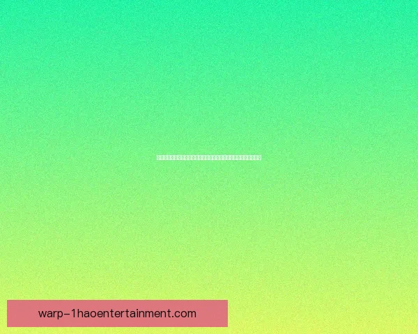 亚洲杯赛场焦点对决全解析强强碰撞看点一次看够球星战术走势前瞻